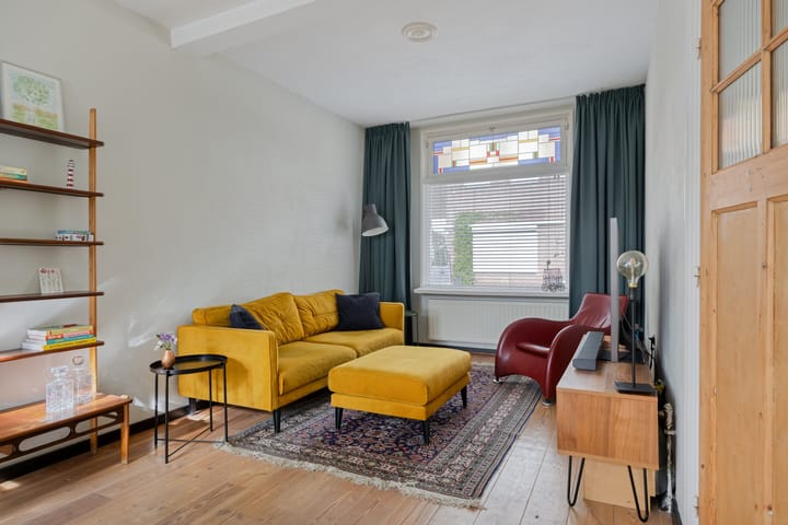 Photo 3 of Watertorenstraat 8