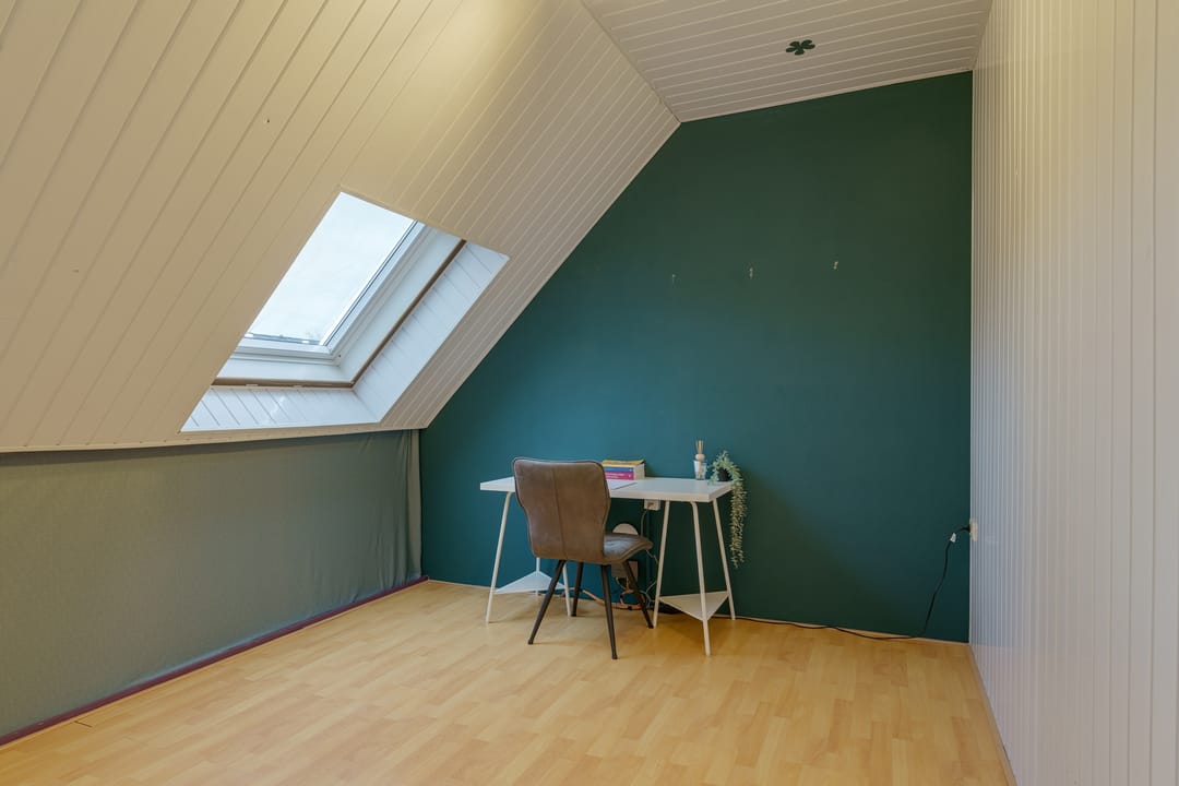 Foto 38 van Ricoutsvoort 22