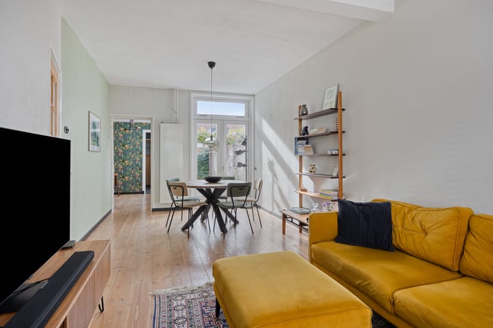 Photo 4 of Watertorenstraat 8