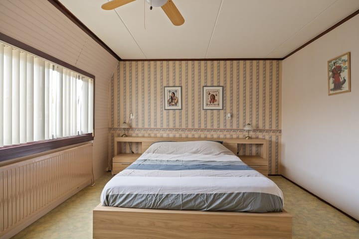 Foto 9 van Meester J. Henderikxstraat 72