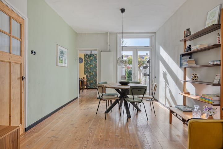 Photo 5 of Watertorenstraat 8