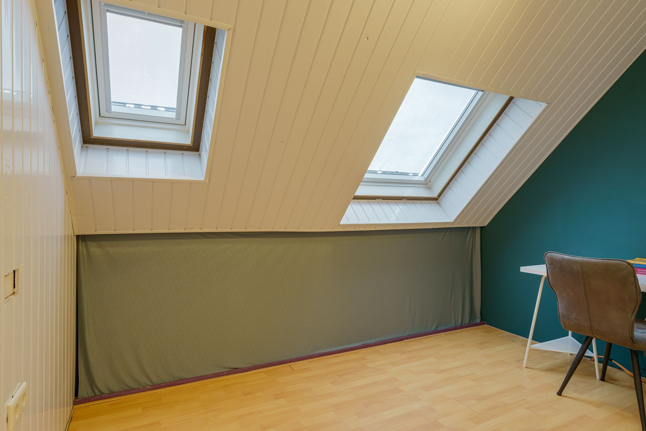 Foto 39 van Ricoutsvoort 22