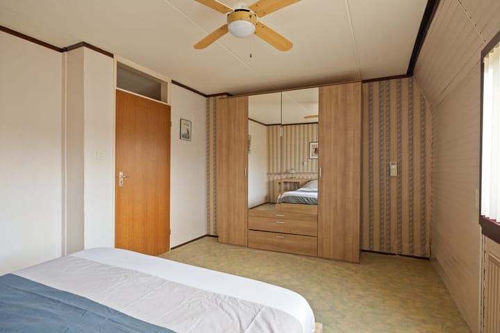 Foto 10 van Meester J. Henderikxstraat 72