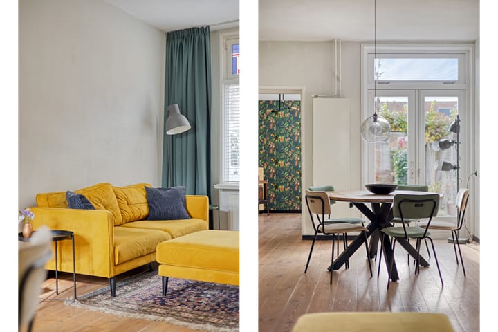 Photo 6 of Watertorenstraat 8