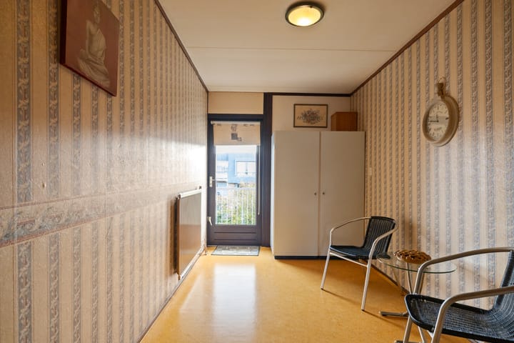 Foto 11 van Meester J. Henderikxstraat 72