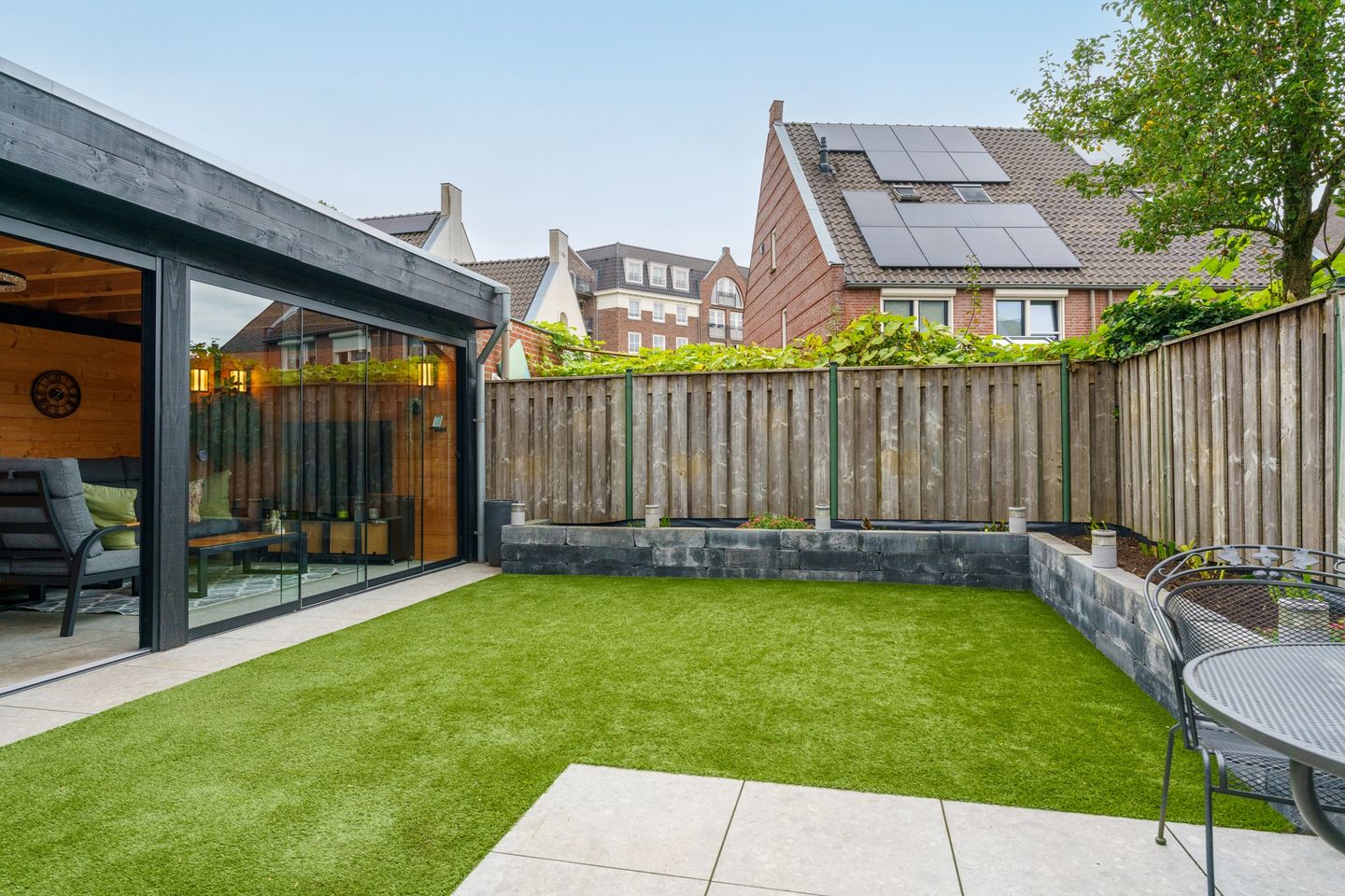 Foto 40 van Ricoutsvoort 22