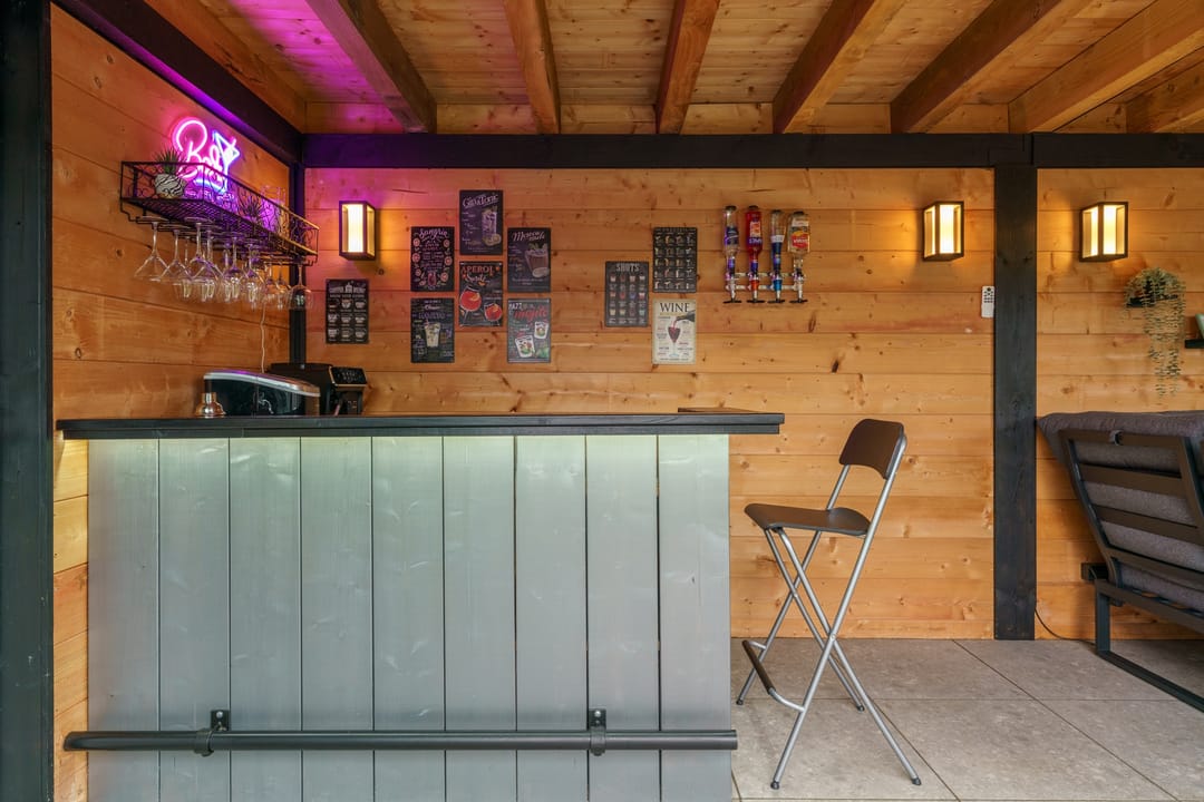 Foto 41 van Ricoutsvoort 22