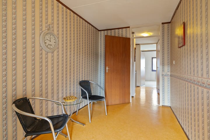 Foto 12 van Meester J. Henderikxstraat 72