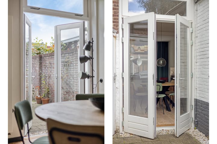 Photo 8 of Watertorenstraat 8