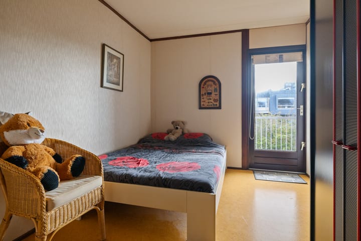 Foto 13 van Meester J. Henderikxstraat 72