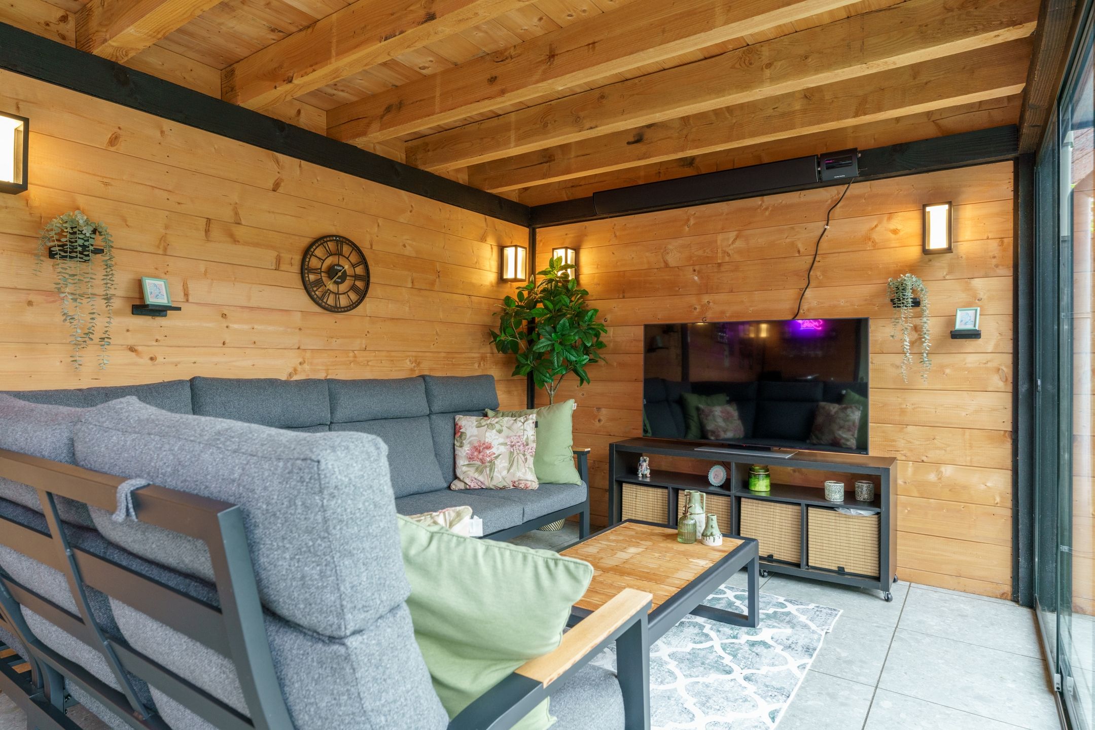 Foto 42 van Ricoutsvoort 22