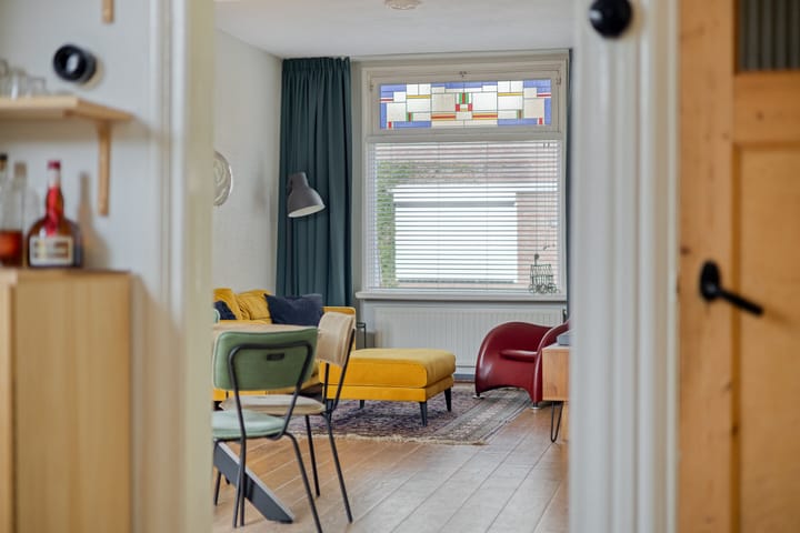 Photo 9 of Watertorenstraat 8