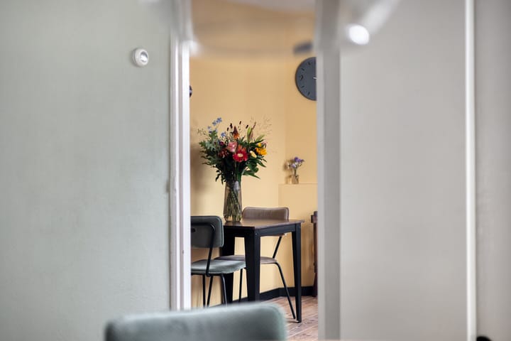 Photo 11 of Watertorenstraat 8