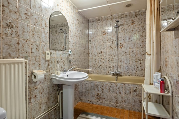 Foto 15 van Meester J. Henderikxstraat 72