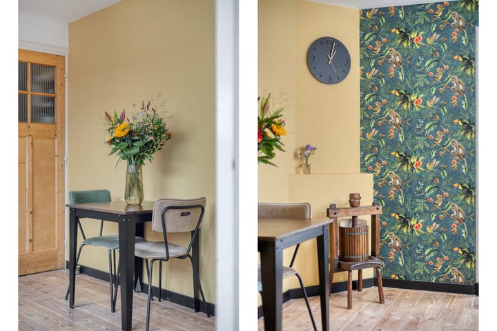 Photo 13 of Watertorenstraat 8