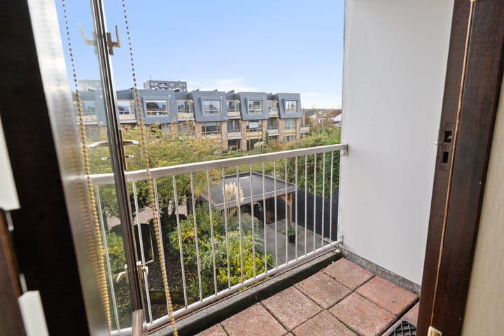 Foto 17 van Meester J. Henderikxstraat 72