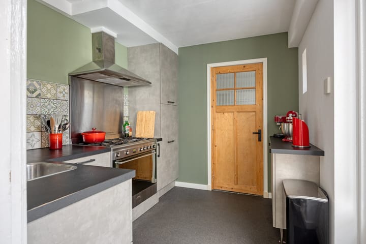 Photo 14 of Watertorenstraat 8