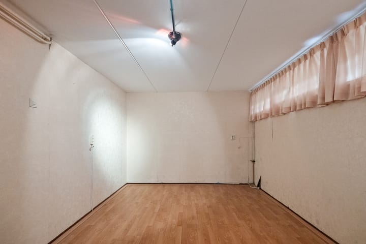 Foto 18 van Meester J. Henderikxstraat 72