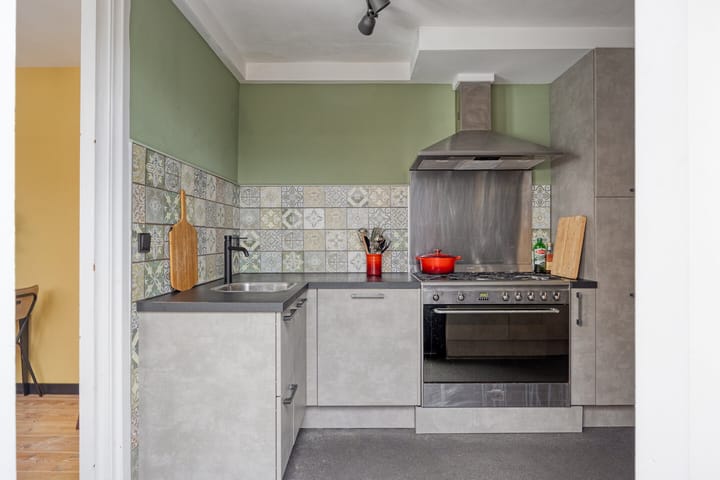 Photo 15 of Watertorenstraat 8