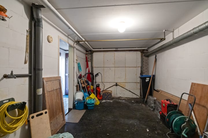 Foto 19 van Meester J. Henderikxstraat 72