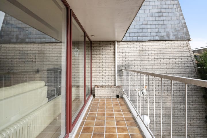 Foto 20 van Meester J. Henderikxstraat 72