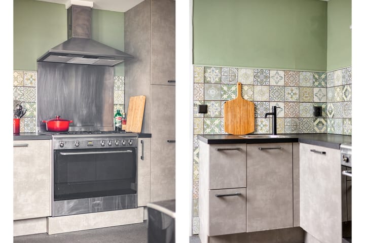 Photo 17 of Watertorenstraat 8