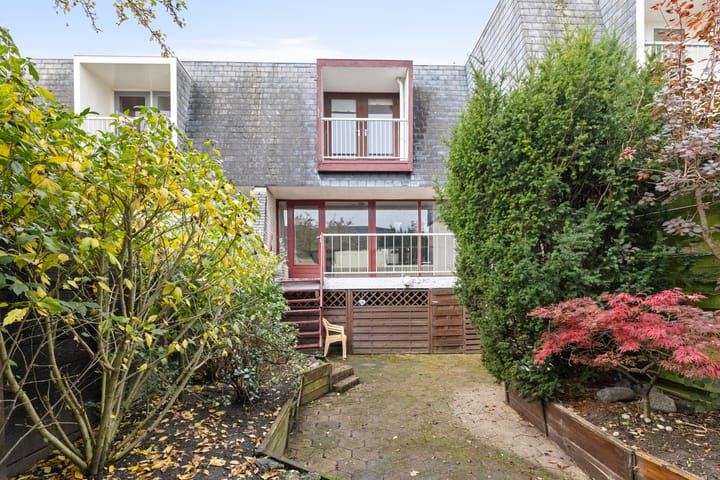 Foto 21 van Meester J. Henderikxstraat 72