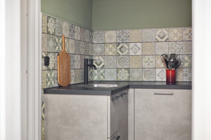 Photo 18 of Watertorenstraat 8