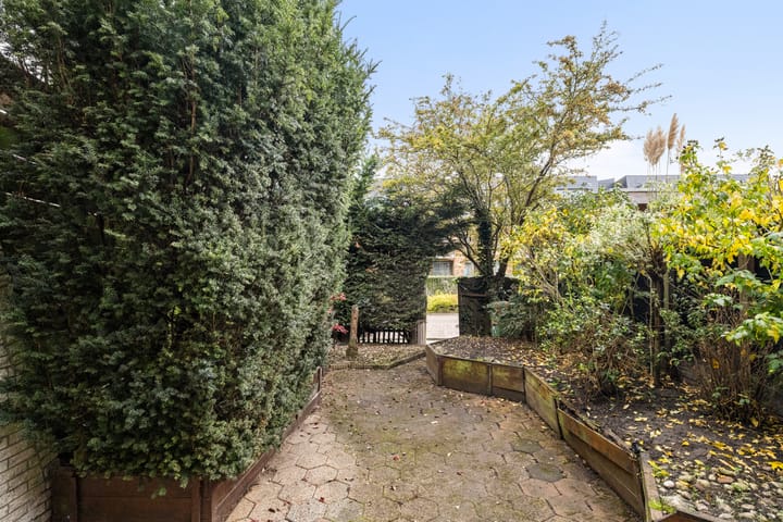 Foto 22 van Meester J. Henderikxstraat 72