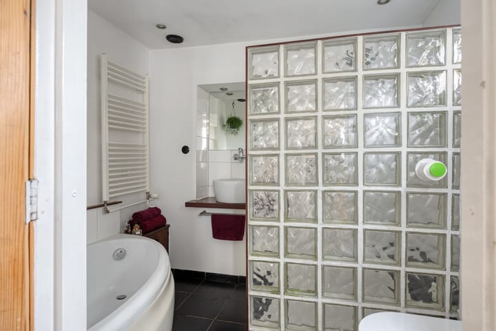 Photo 19 of Watertorenstraat 8