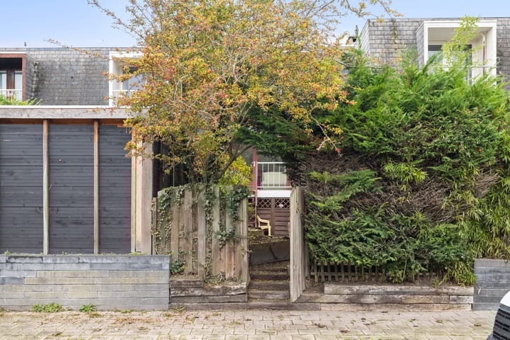 Foto 23 van Meester J. Henderikxstraat 72