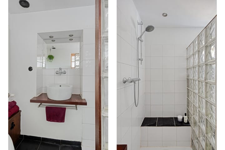 Photo 20 of Watertorenstraat 8