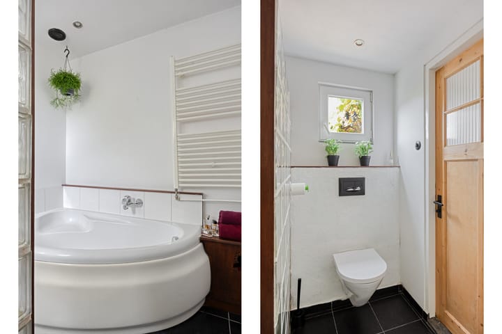 Photo 21 of Watertorenstraat 8