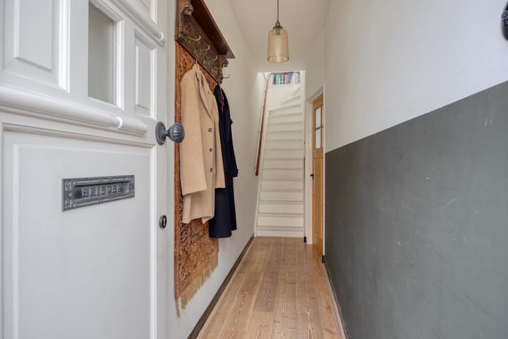 Photo 22 of Watertorenstraat 8