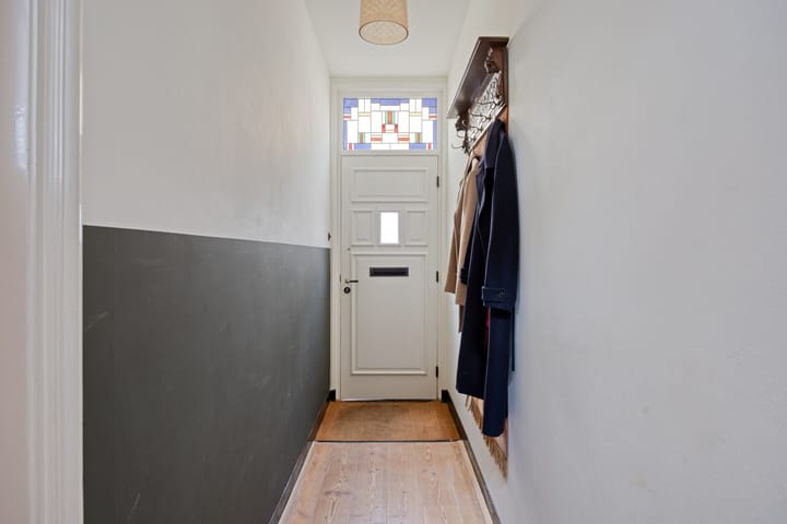 Photo 23 of Watertorenstraat 8