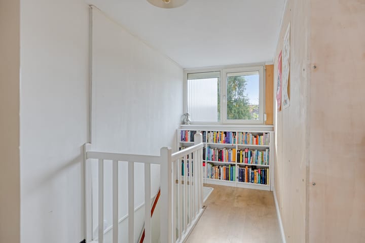 Photo 24 of Watertorenstraat 8