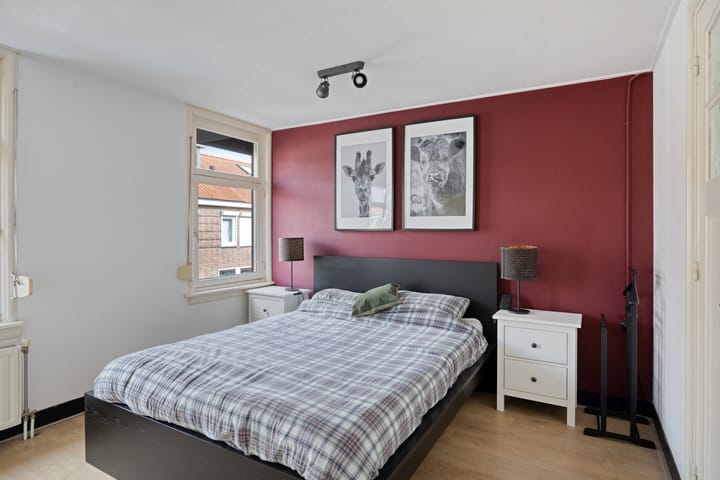 Photo 25 of Watertorenstraat 8