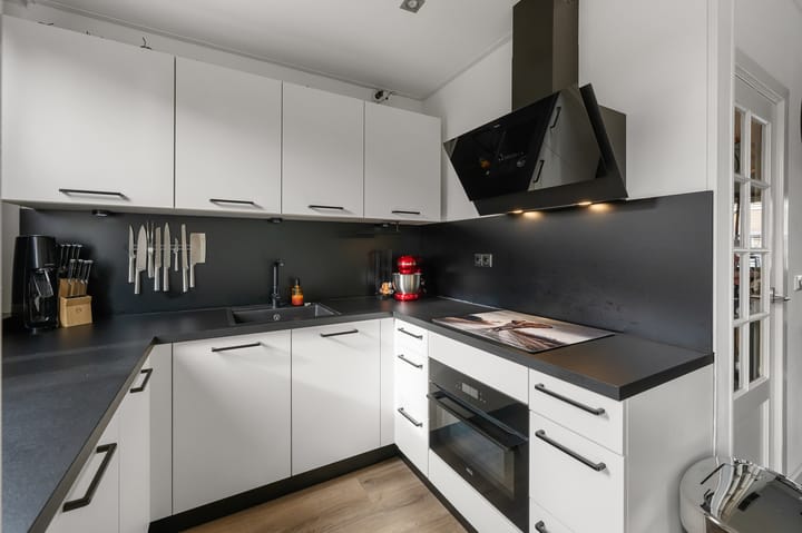 Foto 2 van Kieftstraat 17