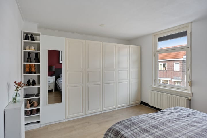 Photo 26 of Watertorenstraat 8