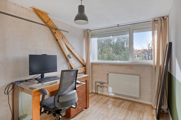 Photo 27 of Watertorenstraat 8