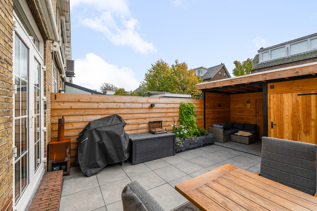 Foto 11 van Kieftstraat 17