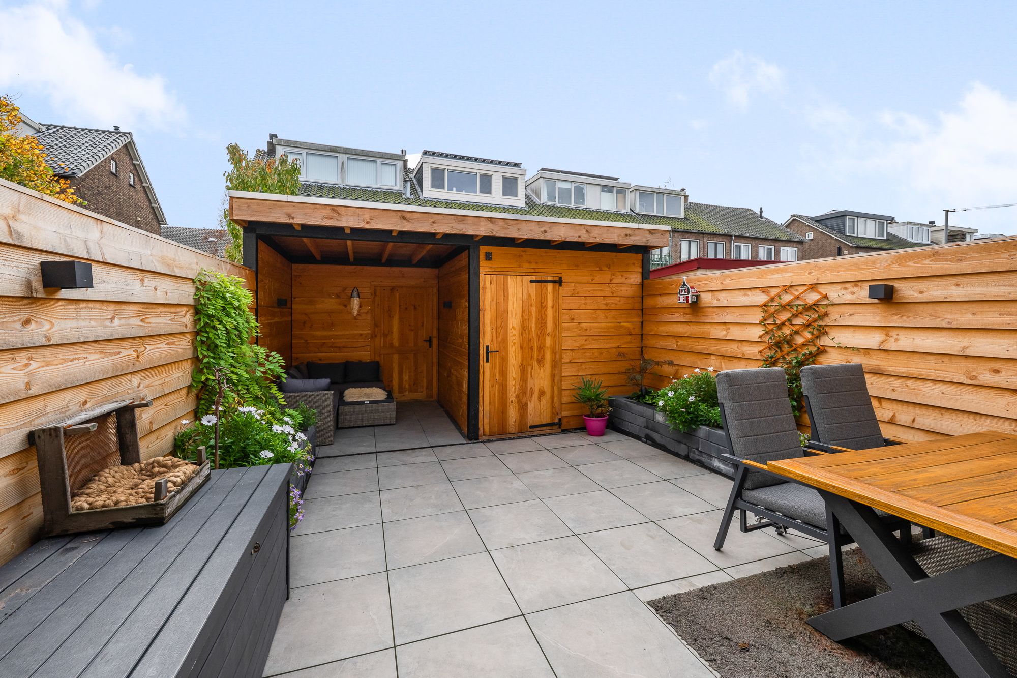 Foto 3 van Kieftstraat 17