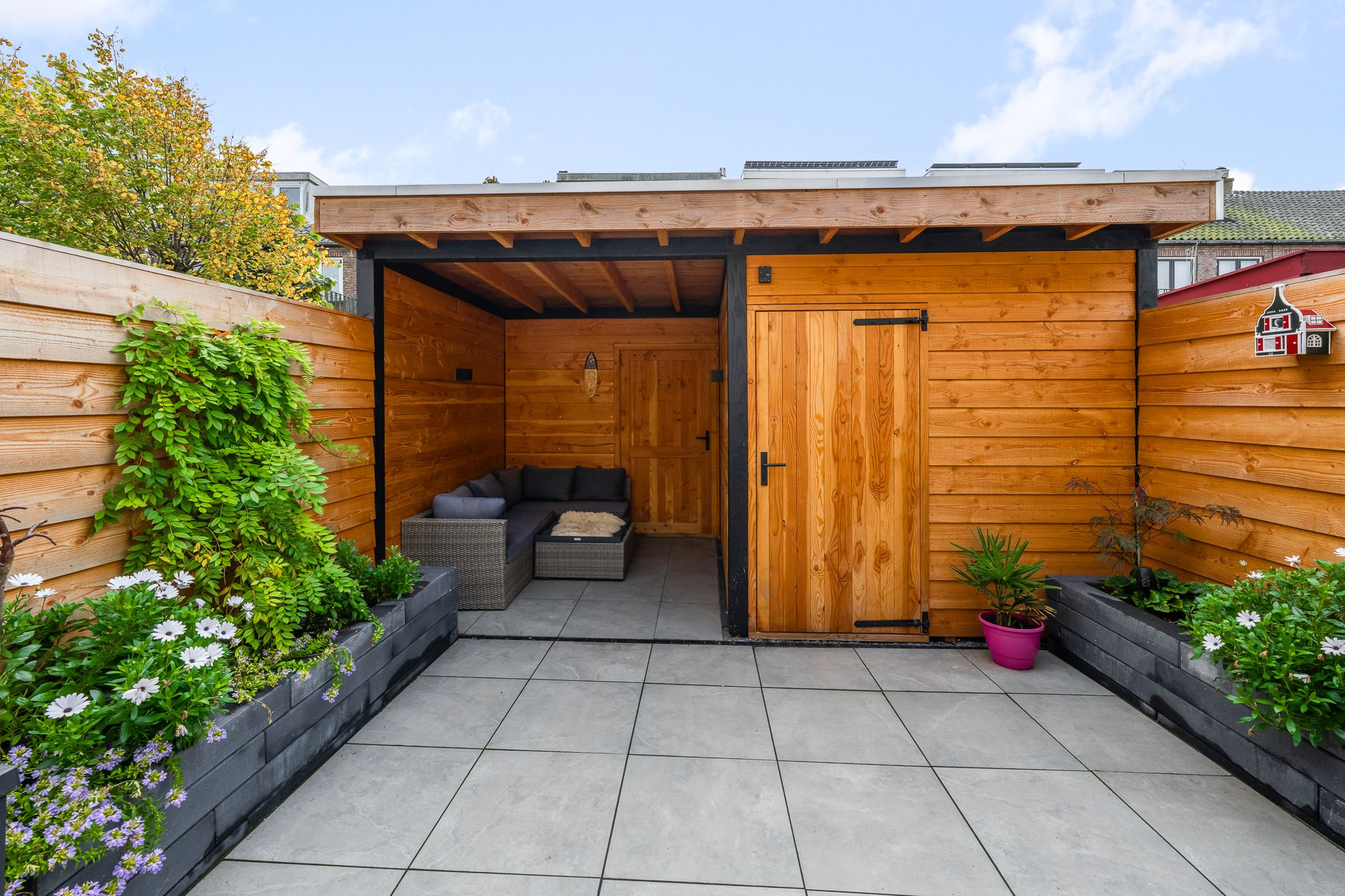 Foto 12 van Kieftstraat 17