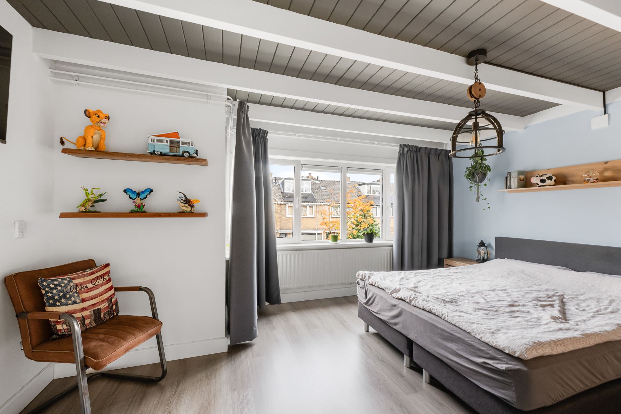 Foto 15 van Kieftstraat 17