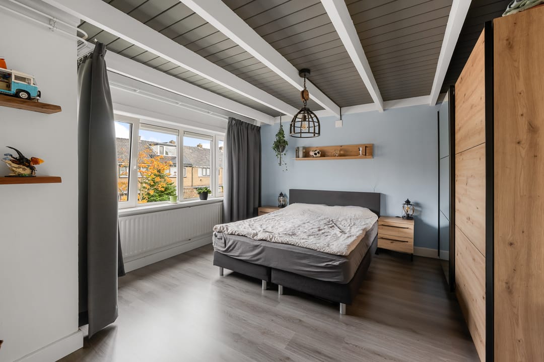 Foto 16 van Kieftstraat 17