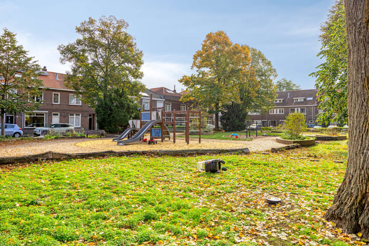 Photo 35 of Watertorenstraat 8