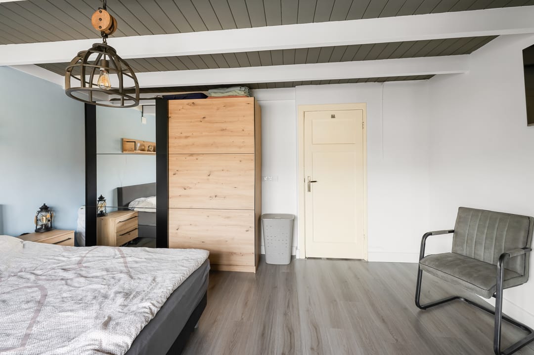 Foto 17 van Kieftstraat 17