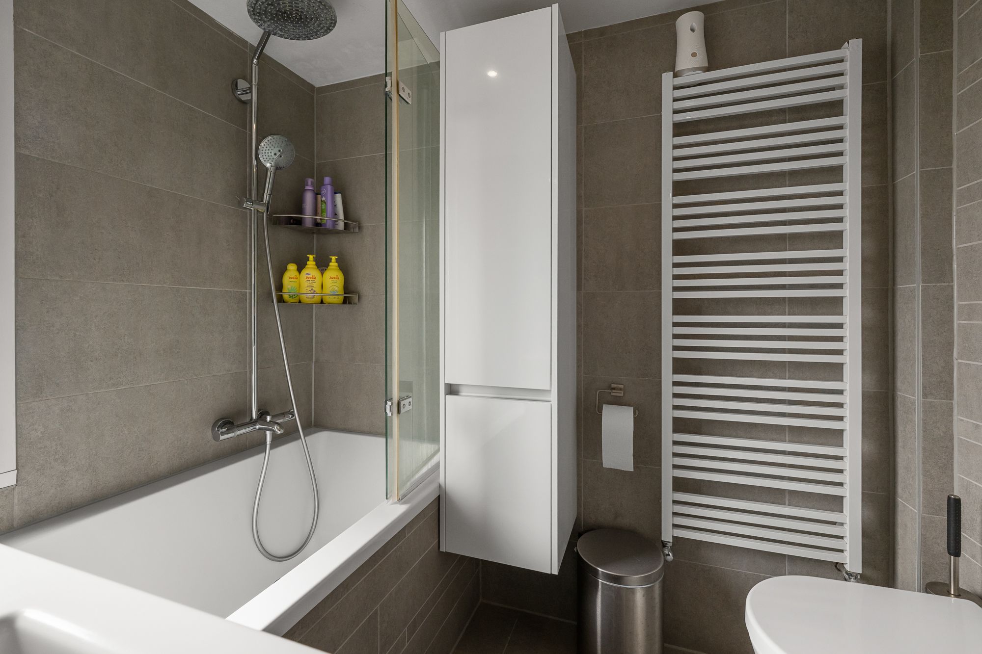 Foto 18 van Kieftstraat 17