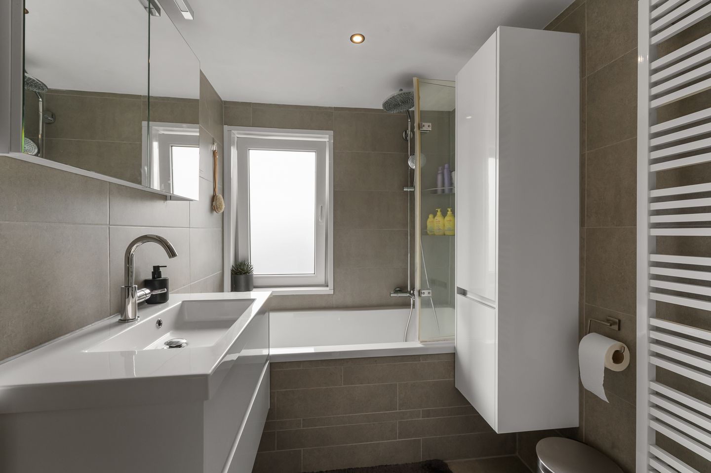 Foto 19 van Kieftstraat 17