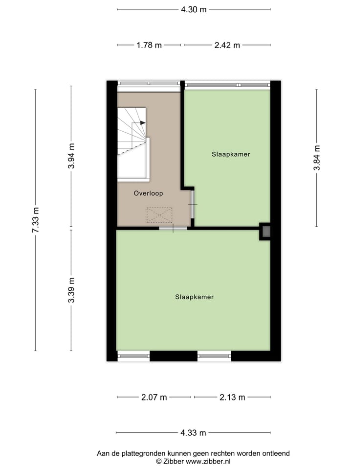 Photo 38 of Watertorenstraat 8